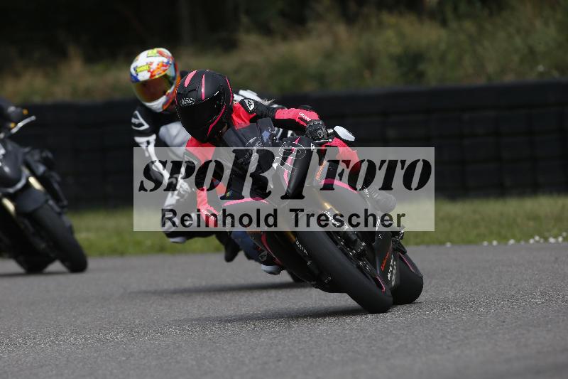 /Archiv-2023/53 31.07.2023 Dunlop Ride und Test Day ADR/Gruppe gelb/70